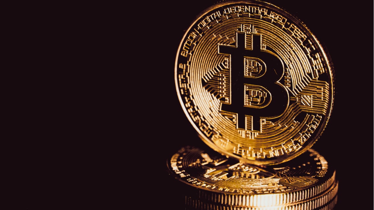 Bitcoin, Ethereum Technical Analysis: Bullish Sentiment Returns to BTC Following Yesterday’s Sell-Off – Market Updates Bitcoin News