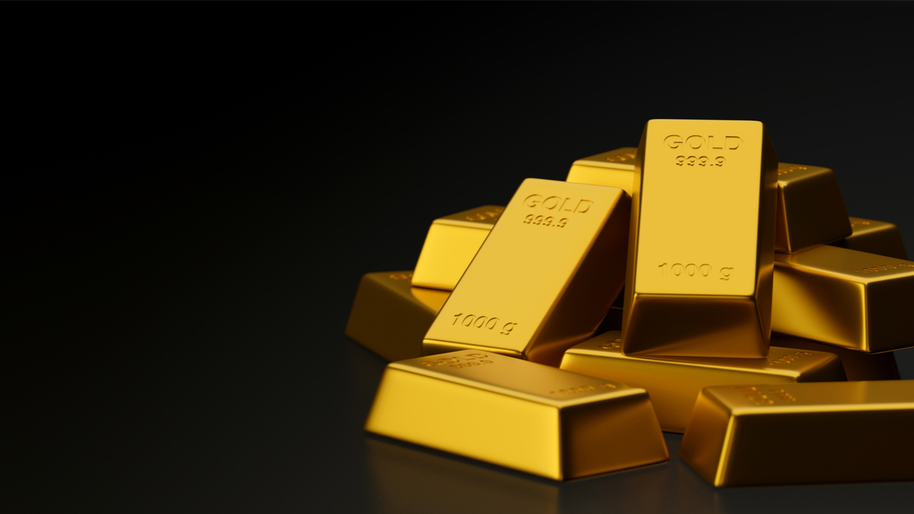 Czech Central Bank Plans Tenfold Increase in Gold Holdings, New Governor Says Precious Metal ‘Good for Diversification’ – Economics Bitcoin News