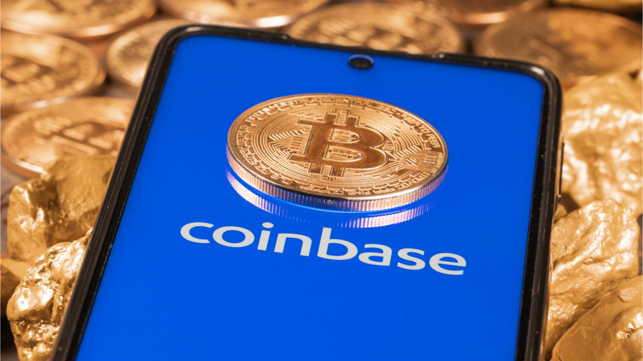 Coinbase Reduces the Size of the Firm’s Workforce by 18% – Bitcoin News