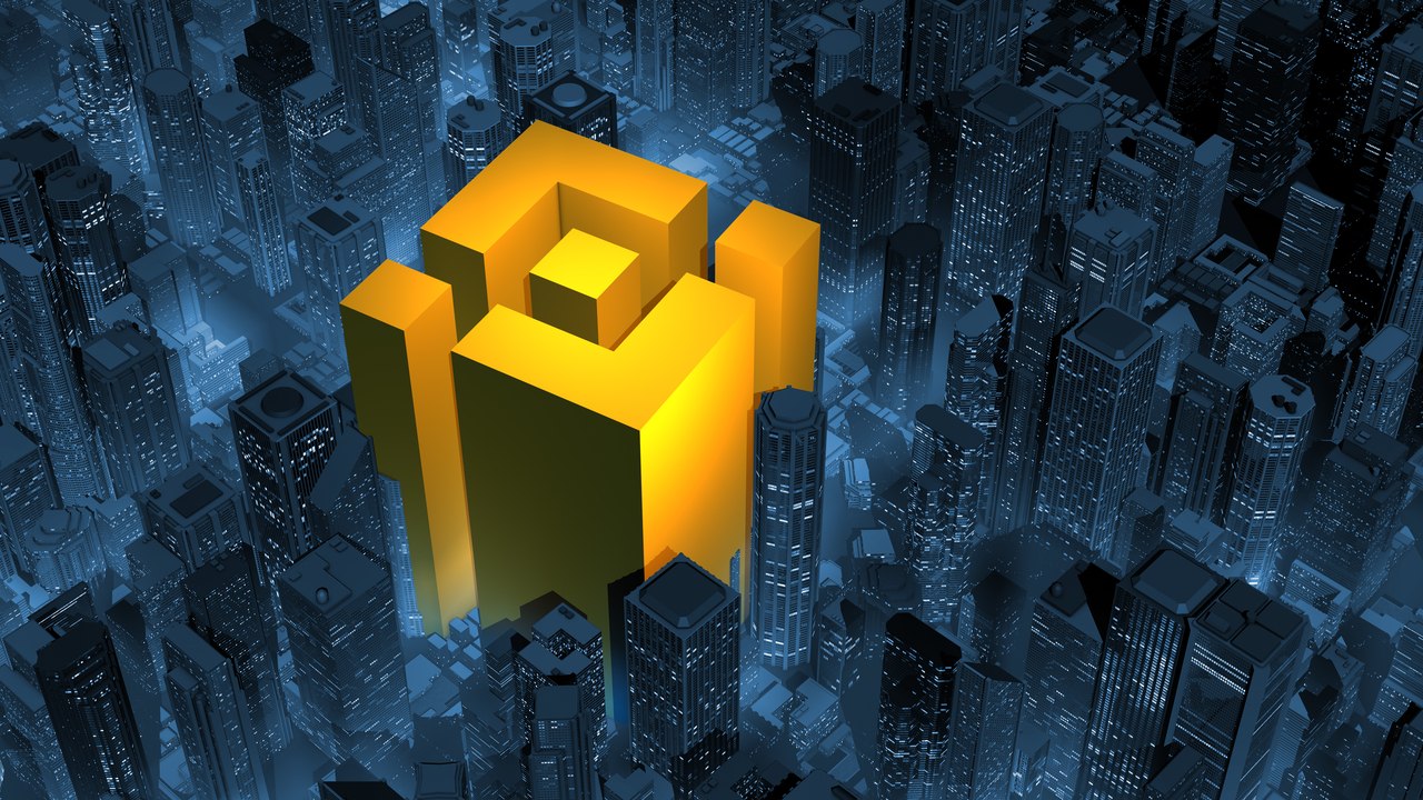 Binance Announces New Payments Partner Amid Fiat Deposit and Withdrawal Suspe...