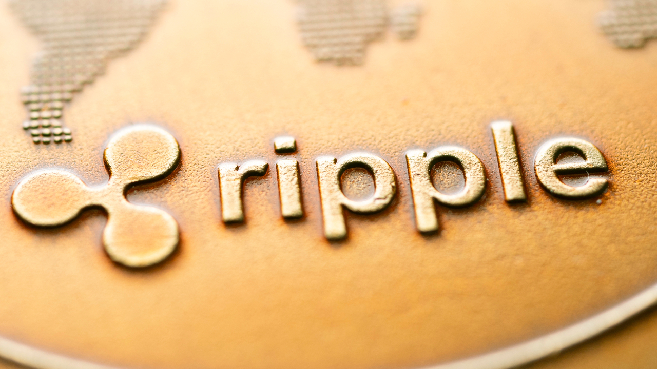 Biggest Movers:  XRP up by Nearly 15%, as AVAX Climbs to 12-Day High on Friday