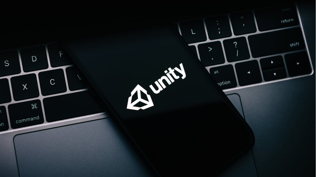 Unity CEO Predicts Websites Will Mutate to Metaverse Destinations Before 2030Sergio GoschenkoBitcoin News