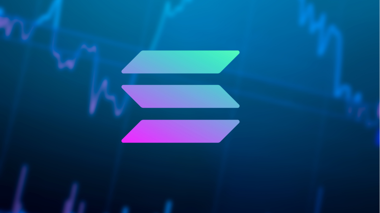 Biggest Movers: SOL Slips 10% as Crypto Bears Return to Action – Market Updates Bitcoin News