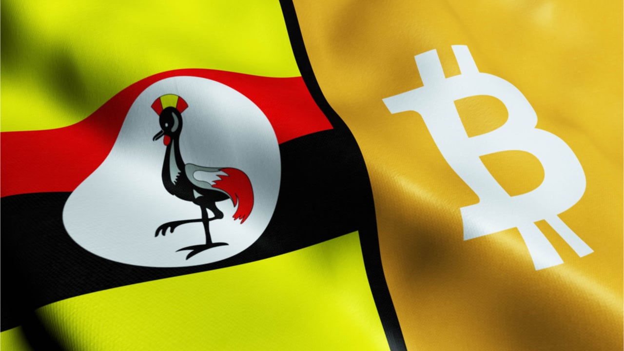 Uganda Central Bank Says It Is Open to Crypto Firms Participating in Regulato...