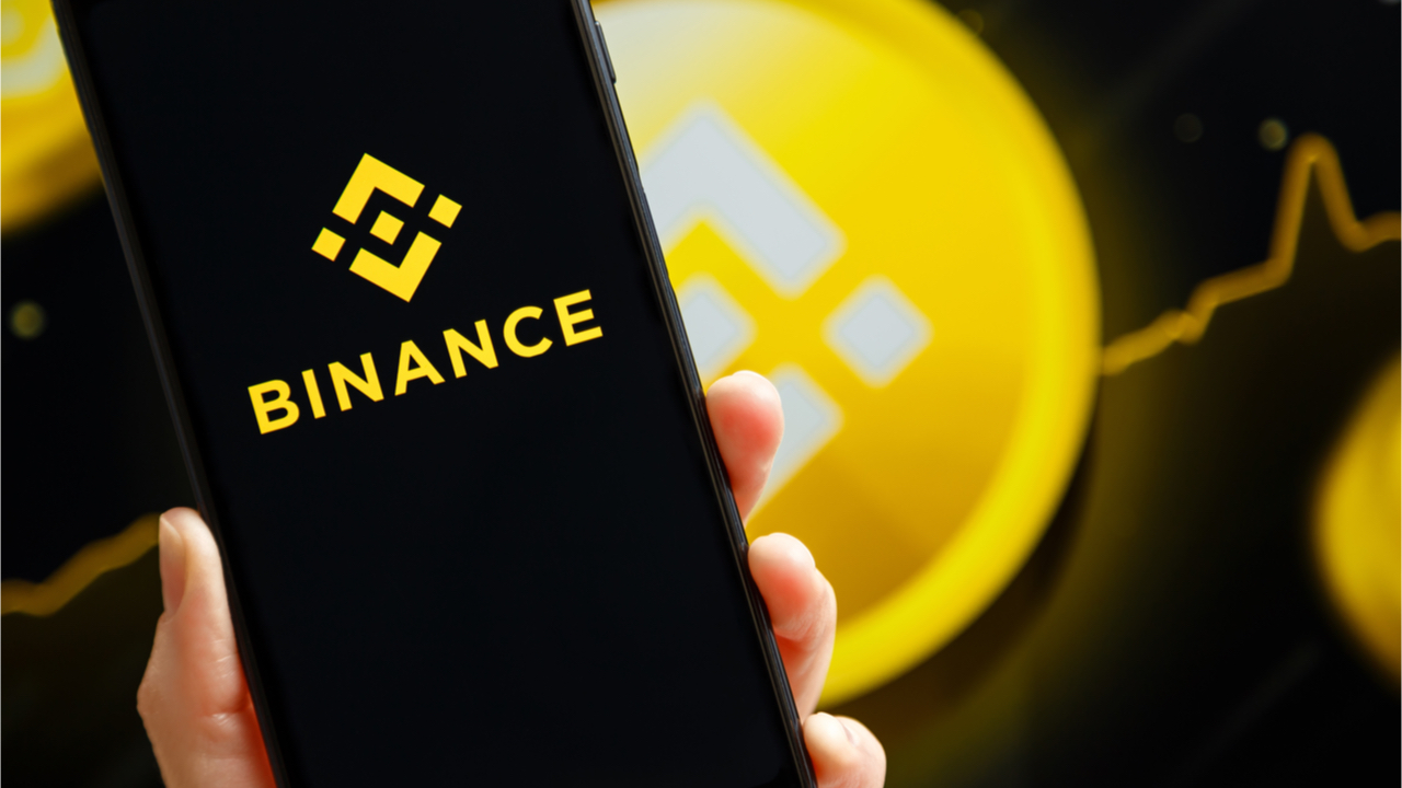 Lawsuit Accuses Binance US of Selling Unregistered Securities, False Advertising Terra UST as ‘Safe’ – Bitcoin News