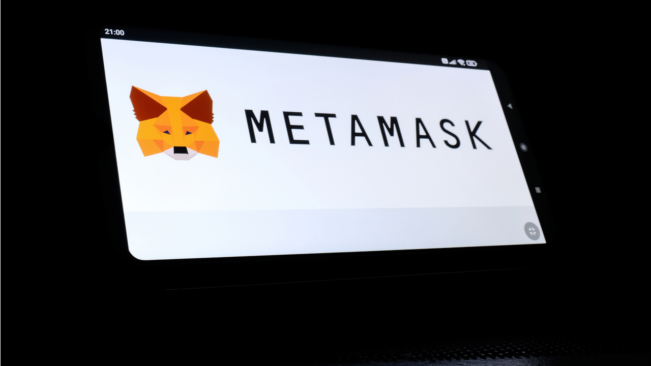 Hackers Are Cloning Web3 Wallets Like Metamask and Coinbase Wallet to Steal CryptoSergio GoschenkoBitcoin News