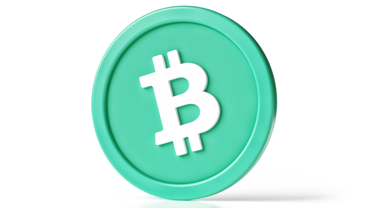 Caribbean Islands, Dubai, Mumbai — Bitcoin Cash Adoption Continues to Swell Worldwide – Featured Bitcoin News