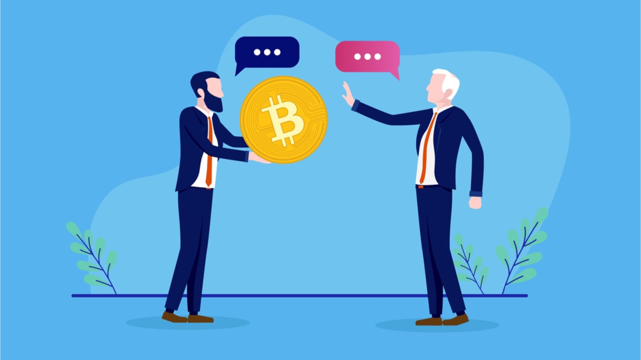 $100K BTC Predictions, Peter Schiff on Recession and Bitcoin, Bill Gates Slams NFTs — Bitcoin.com News Week in ReviewBitcoin.comBitcoin News