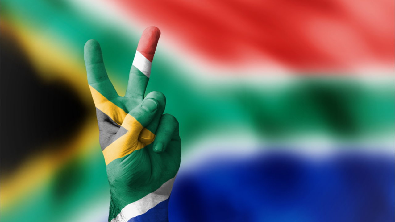 Study: 7.6 Million South Africans Are Crypto Investors, Social Media Main Sou...