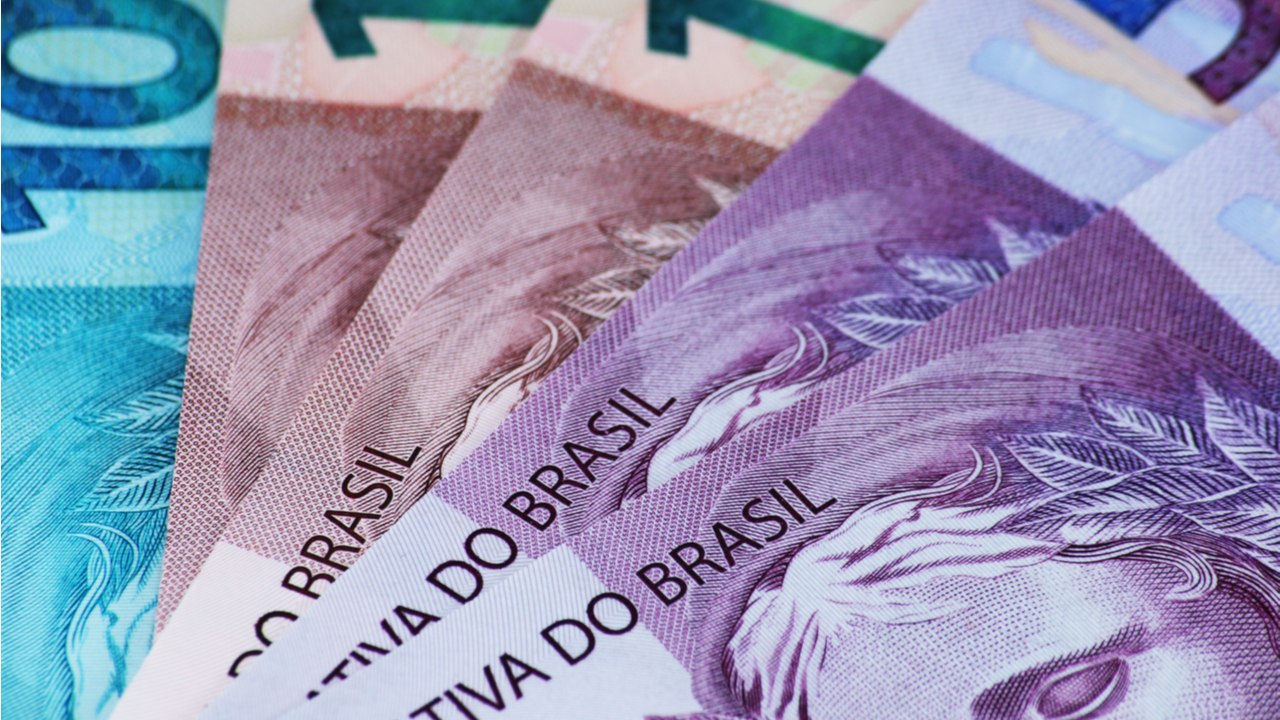 Digital Real Will Be Used by Banks in Brazil as Collateral to Issue Their Own Stablecoins