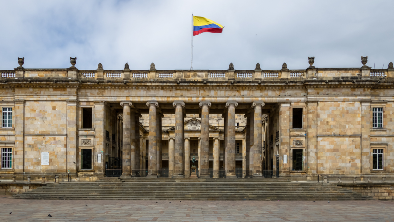 Colombia Takes First Steps Toward Regulating Cryptocurrency Exchanges – Regulation Bitcoin News