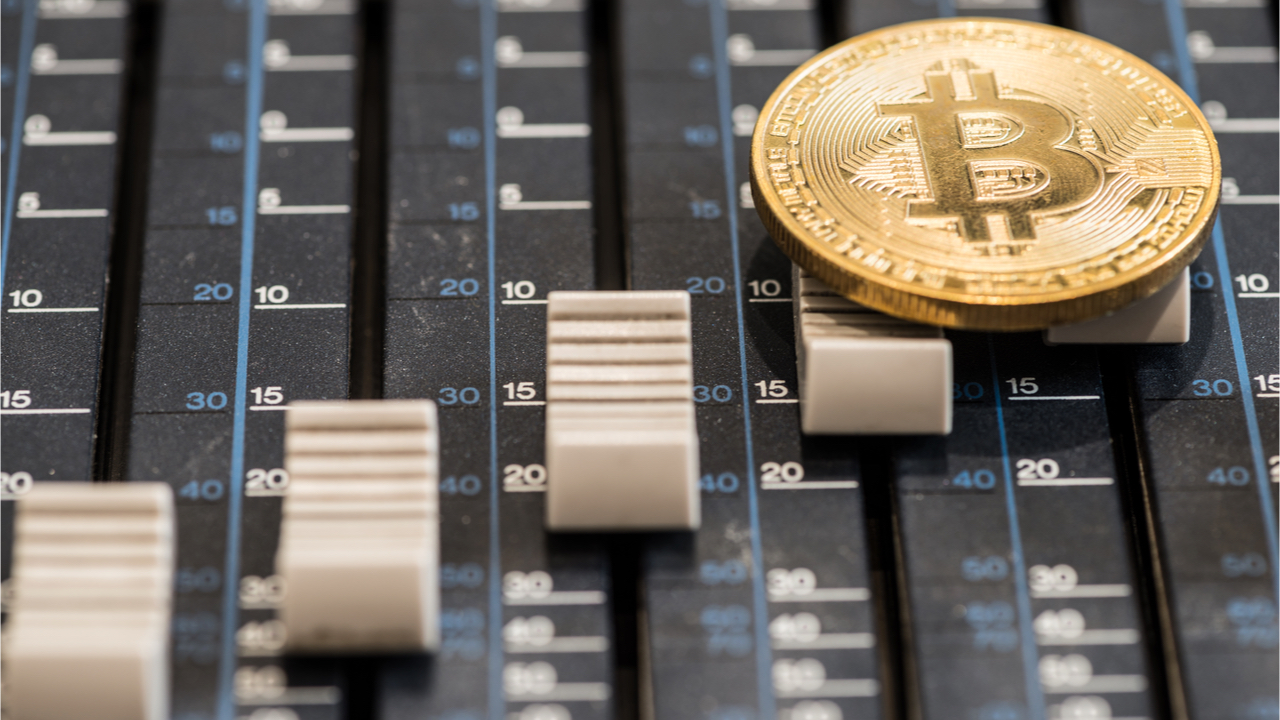 Bitcoin Fraud-Accused South African Radio Presenter Threatens Legal ActionTerence ZimwaraBitcoin News