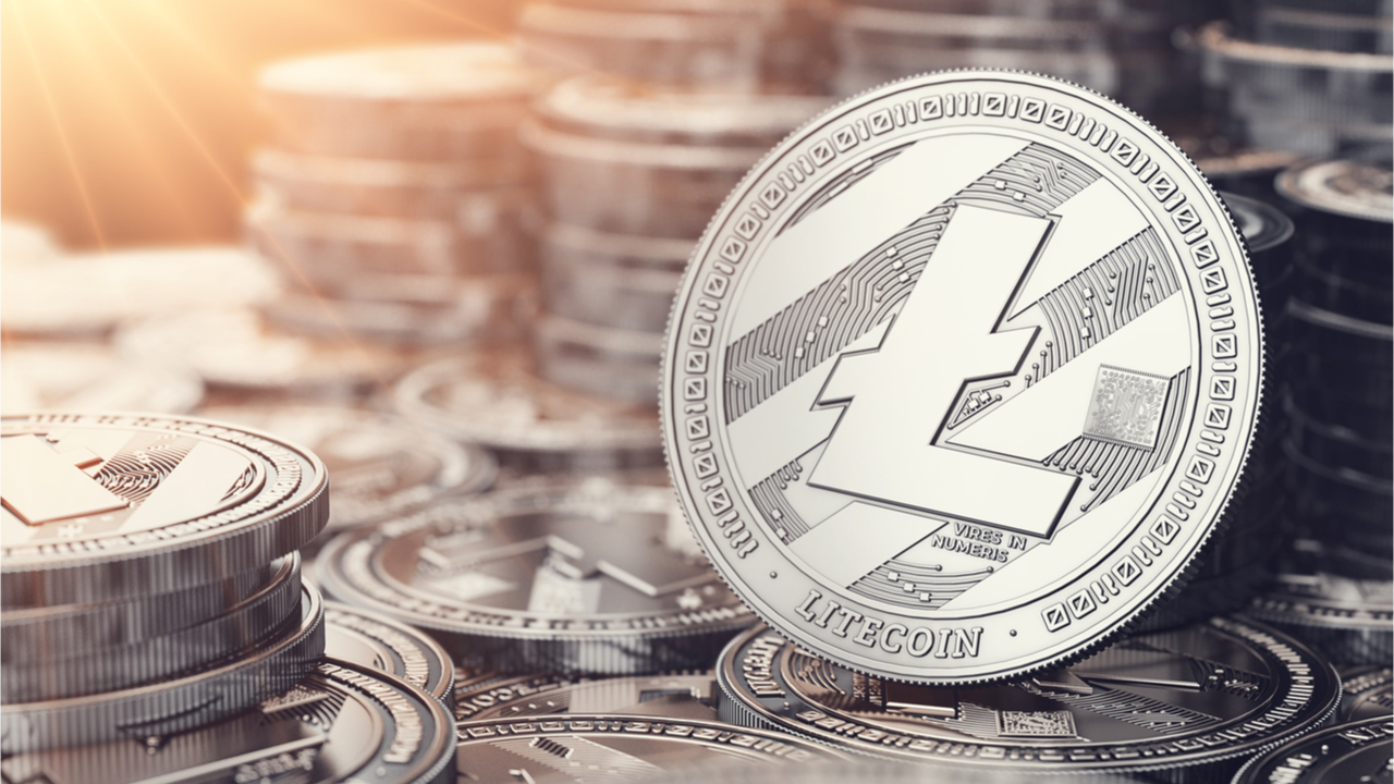 Informe: cinco intercambios de cifrado de Corea del Sur responden a la actualización de Litecoin MWEB eliminando la moneda de la lista – Intercambios Bitcoin Noticias