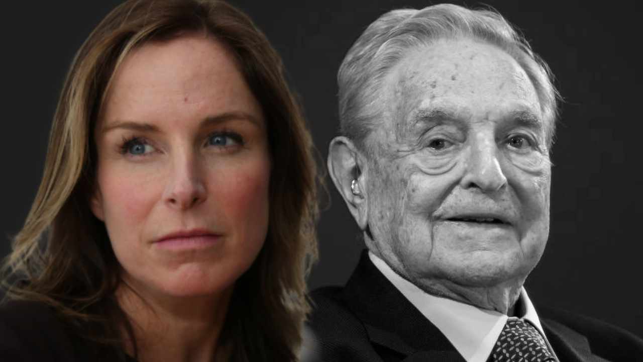 Soros Fund's CEO: Recession Is Inevitable and Crypto Is Here to Stay