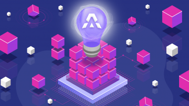 Agoras: Cryptocurrency Designed to Evolve Alongside Humanity