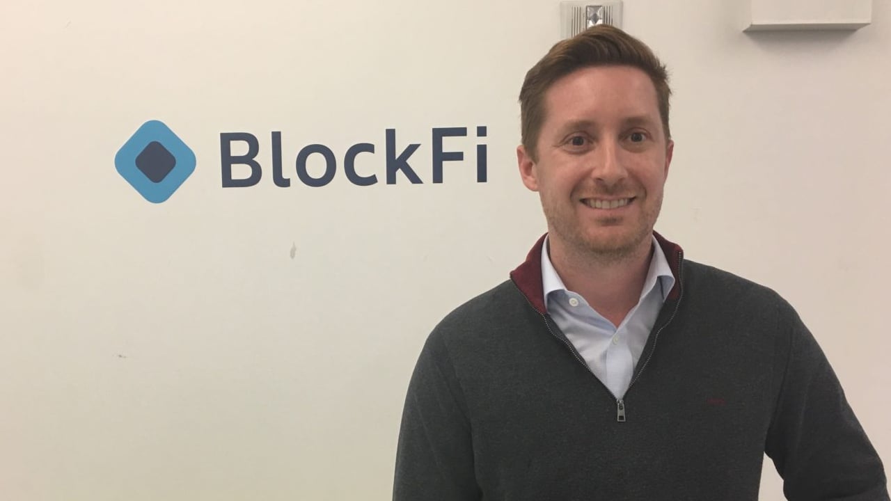 Blockfi CEO Says FTX Has an 'Option to Acquire' Crypto Lender astatine  a Price of up   to $240M