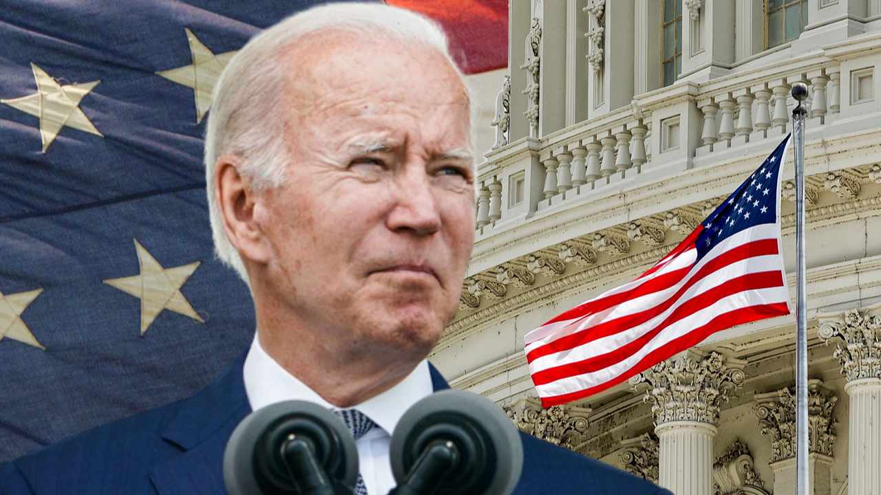 US Treasury Delivers Crypto Framework to Biden as Directed in Executive Order – Regulation Bitcoin News