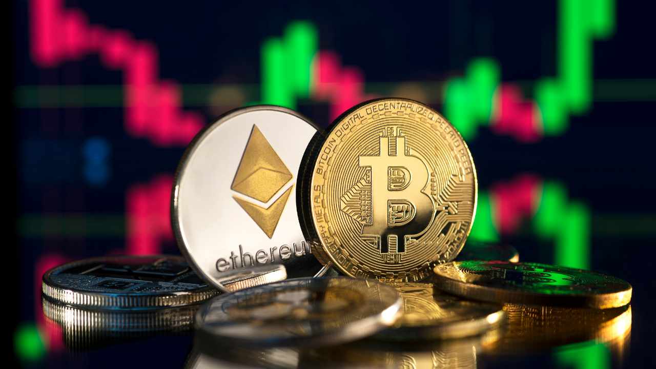 Fidelity Analyst: Bitcoin Is Cheap, Ethereum Could Be Near Bottom