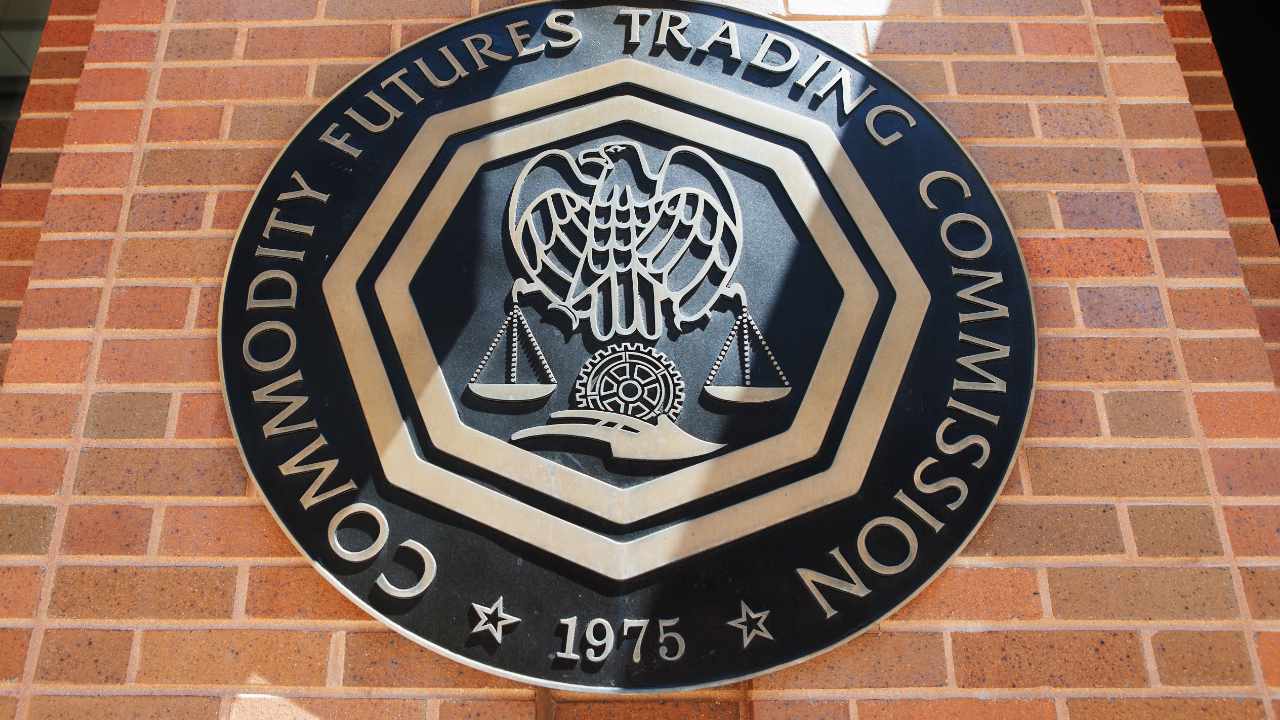 US Regulator Charges South African MTI and Its Operator With .7 Billion Fraud Involving Bitcoin – Regulation Bitcoin News