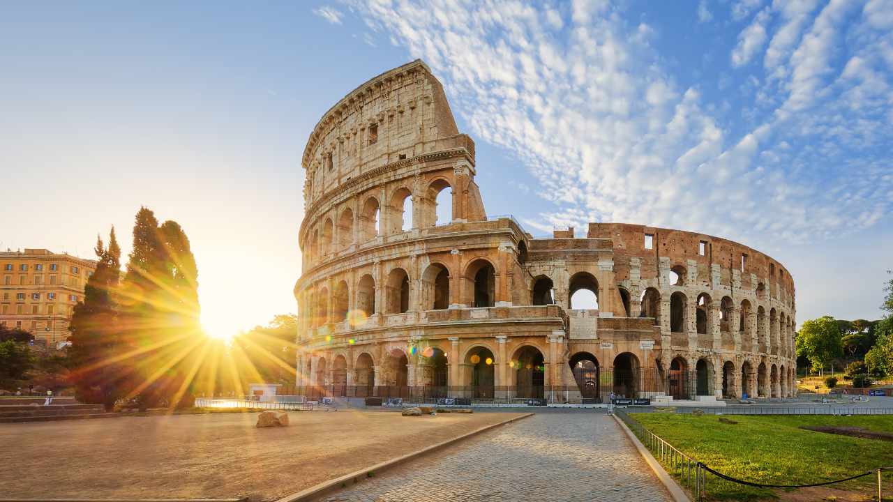 Coinbase Obtains Regulatory Approval to Provide Crypto Services in Italy[#item_description]