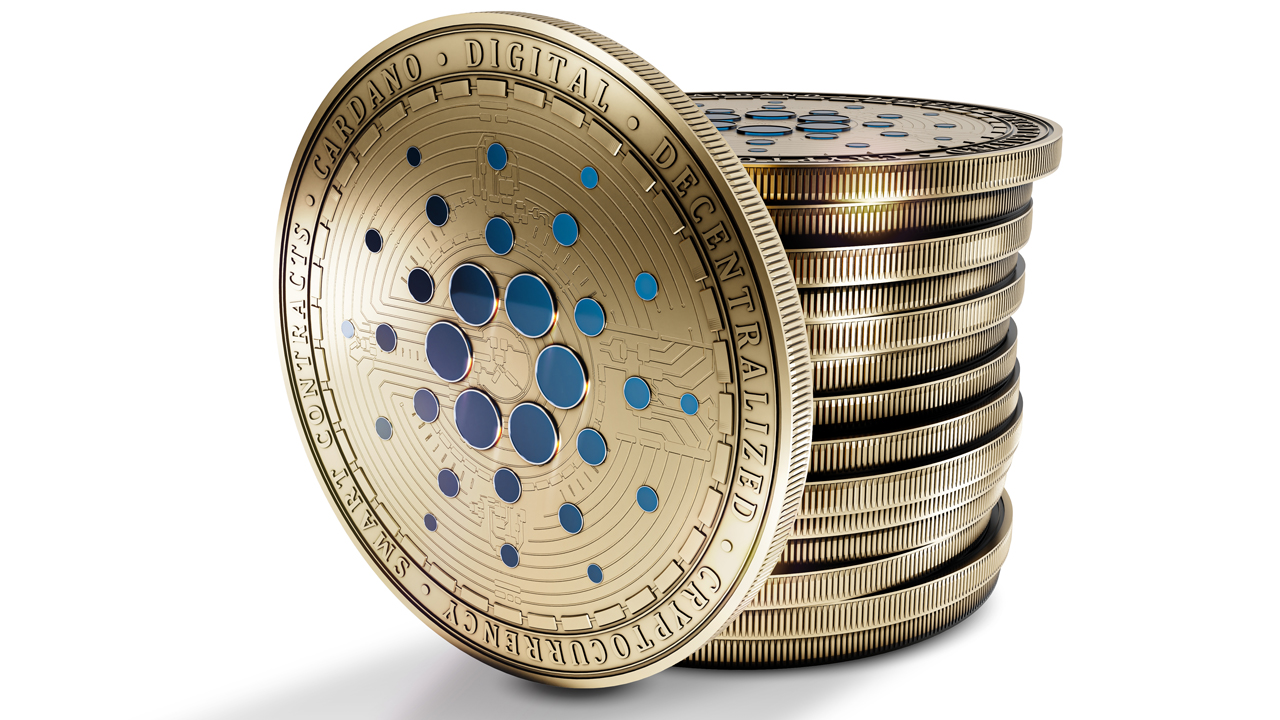 Finder’s Fintech Experts Predict Cardano Will End the Year at alt=