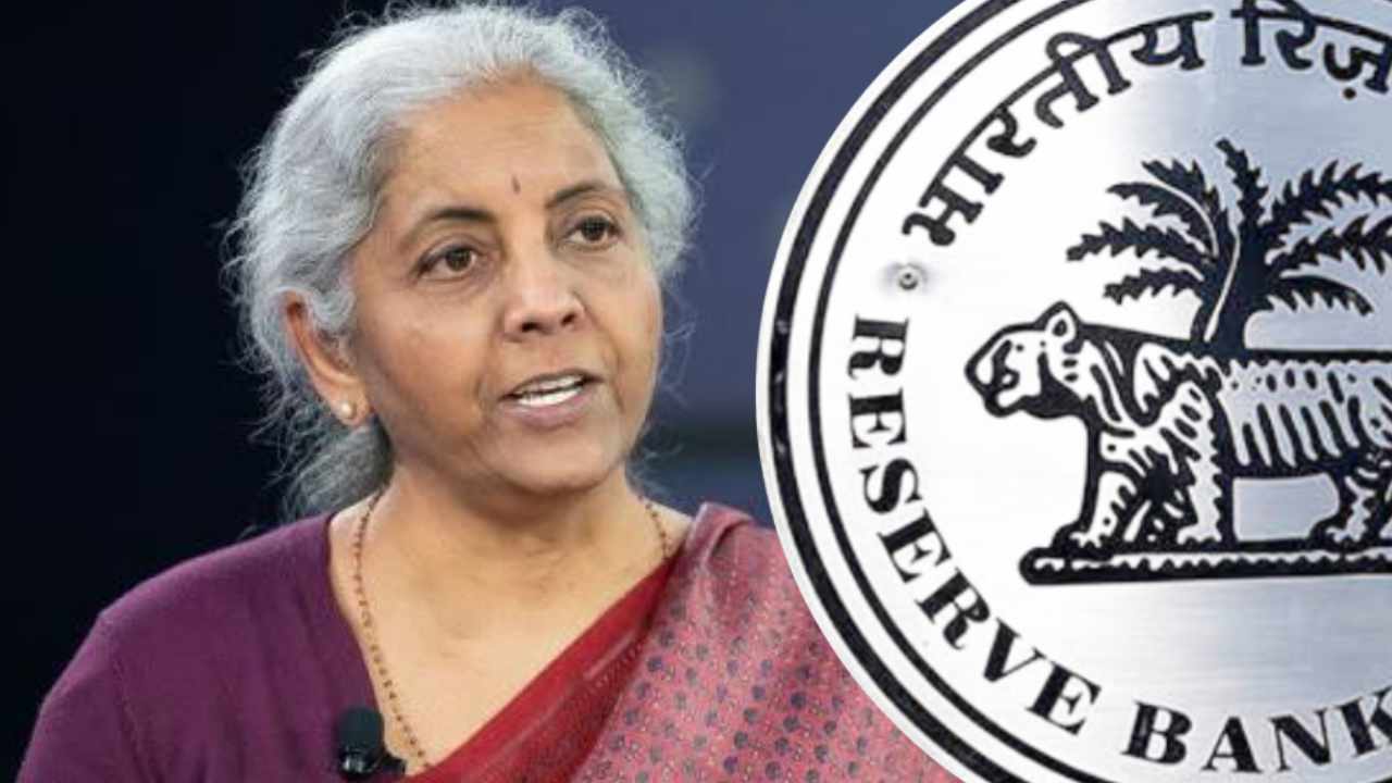 Ministre indien des Finances : l'interdiction ou la réglementation de la crypto n'est efficace qu'avec une collaboration internationale importante