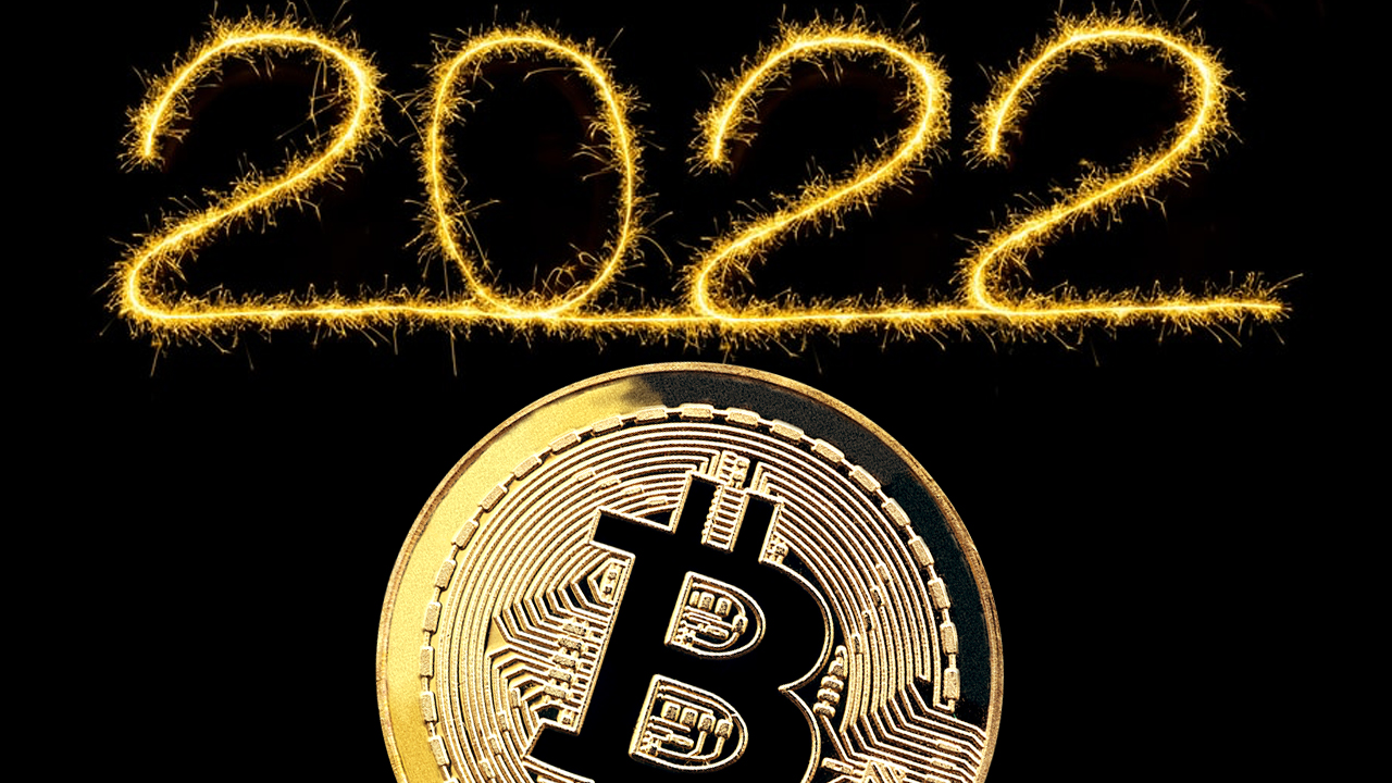 Q2 2022 Cryptocurrency Report Highlights Terra’s Collapse and Capital Exiting the Crypto Ecosystem – Bitcoin News