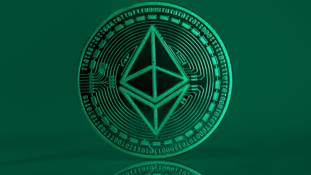 Ethereum Classic Climbs 124% in 2 Weeks, Hashrate Spikes, KRW Captures 20% of ETC Trading Volume