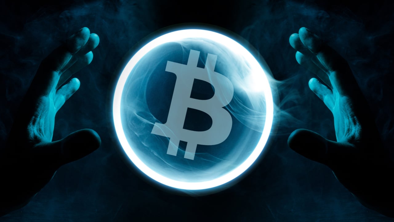 Finder’s Bitcoin Prediction Report Expects BTC to Bottom at $13,676 and End the Year at $25,473Jamie RedmanBitcoin News
