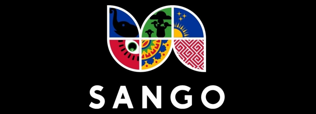 Central African Republic Says Sale of 210 Million Sango Crypto Tokens to Begin End of July