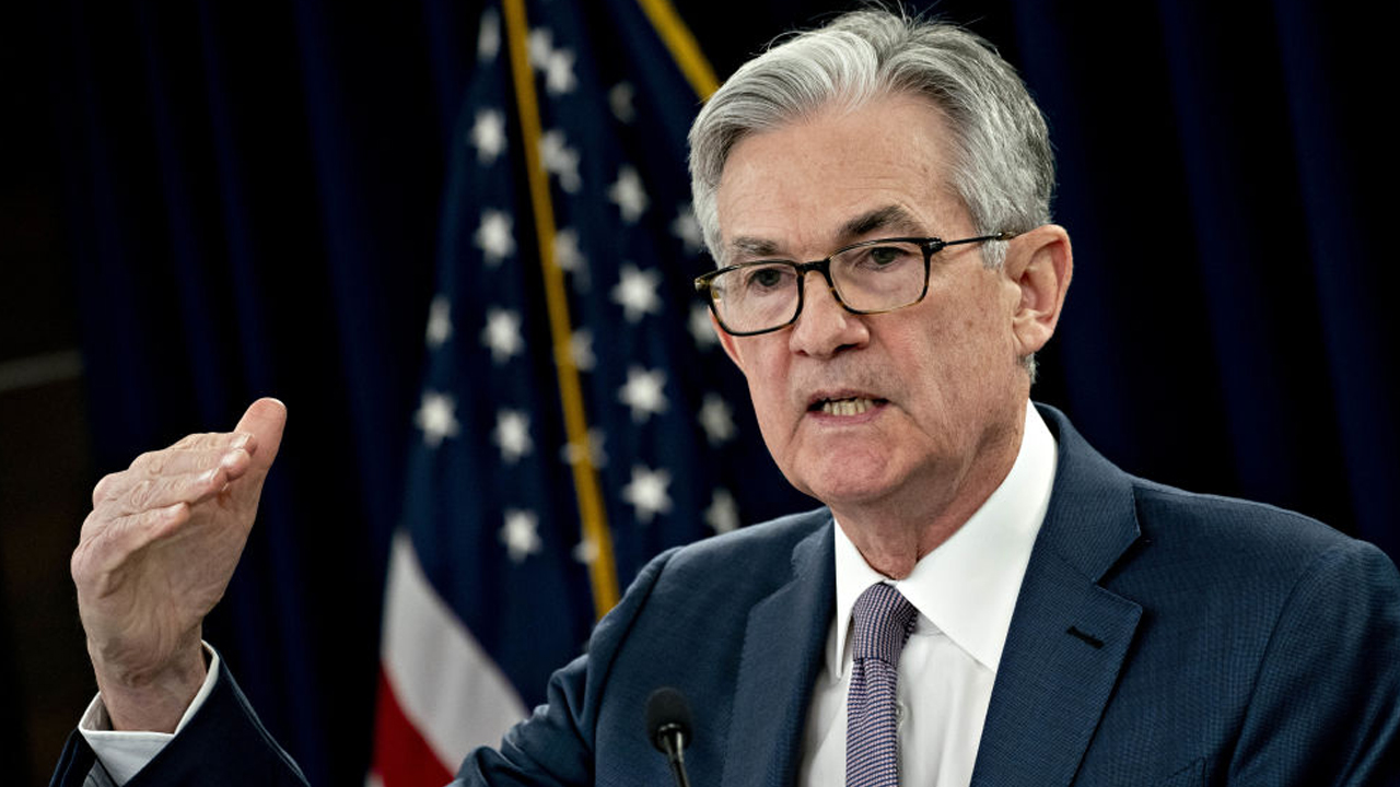 Analysts Suspect the Fed Will Bump Federal Funds Rate by 75 bps Next Week, Others Predict the 'Biggest Hike in Decades'