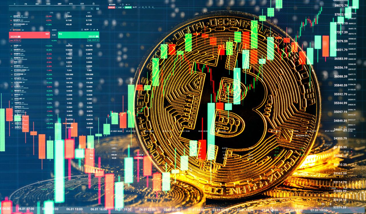 Bitcoin ETFs and Open Interest From BTC Futures, Options Follow Crypto Economy’s Spot Market Decline – Market Updates Bitcoin News