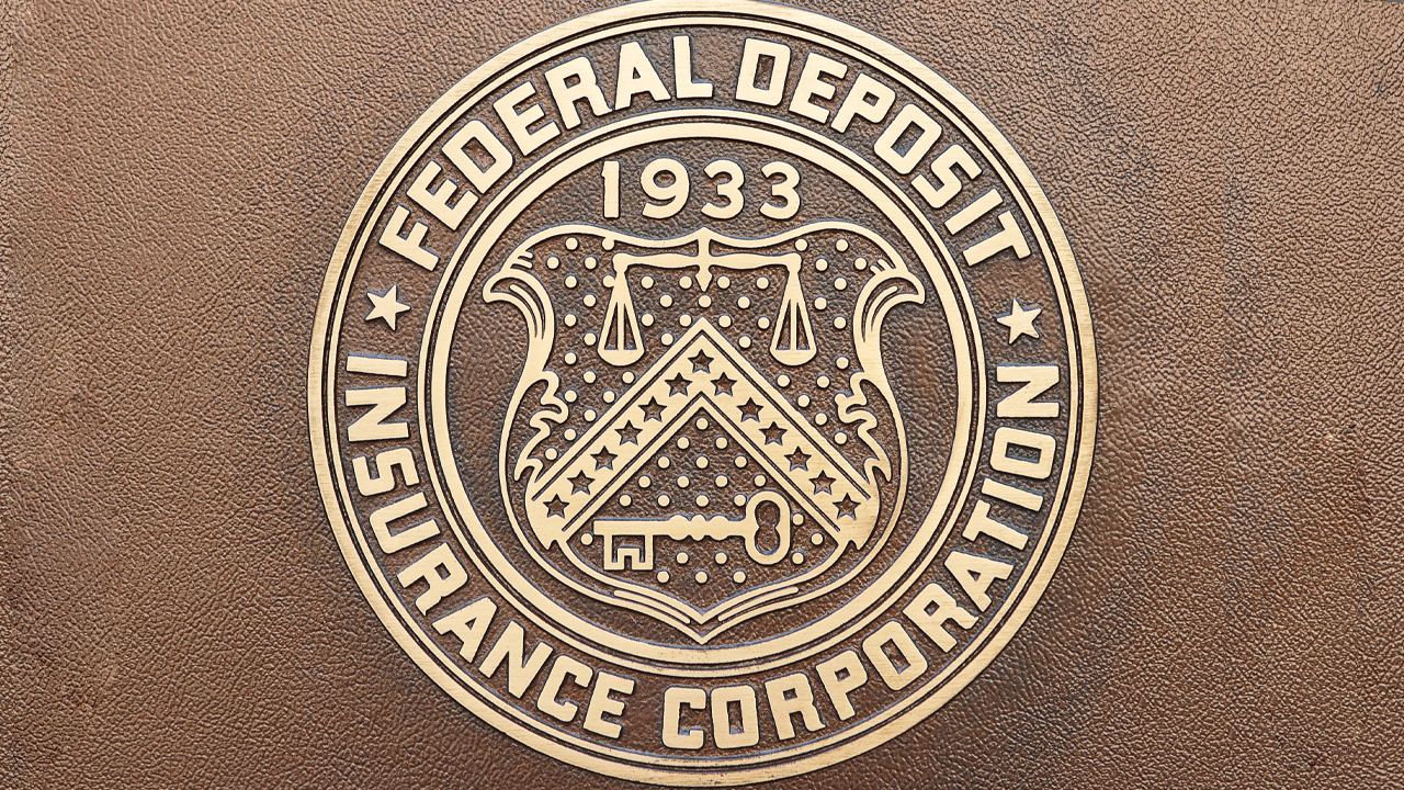 Fed Board, FDIC Order Voyager Digital to Retract Federal Deposit Insurance Cl...