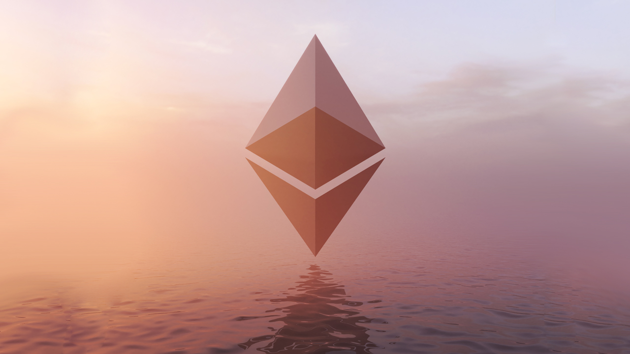 While the 'Timeline Isn't Final,' Ethereum Could Implement The Merge on September 19 – Technology Bitcoin News - Bitcoin News