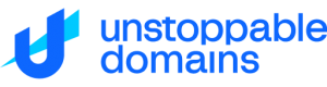 Digital Identity Startup Unstoppable Domains Secures $65 Million in a Series A Led by Pantera Capital Digital Identity Startup Unstoppable Domains Secures $65 Million in a Series A Led by Pantera Capital
