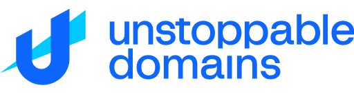 Digital Identity Startup Unstoppable Domains Secures $65 Million in a Series A Led by Pantera Capital