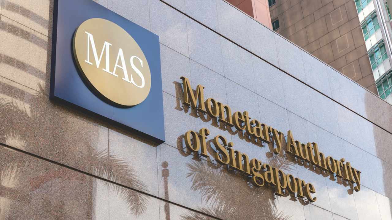 新加坡公布计划对加密货币交易平台实施更多限制
