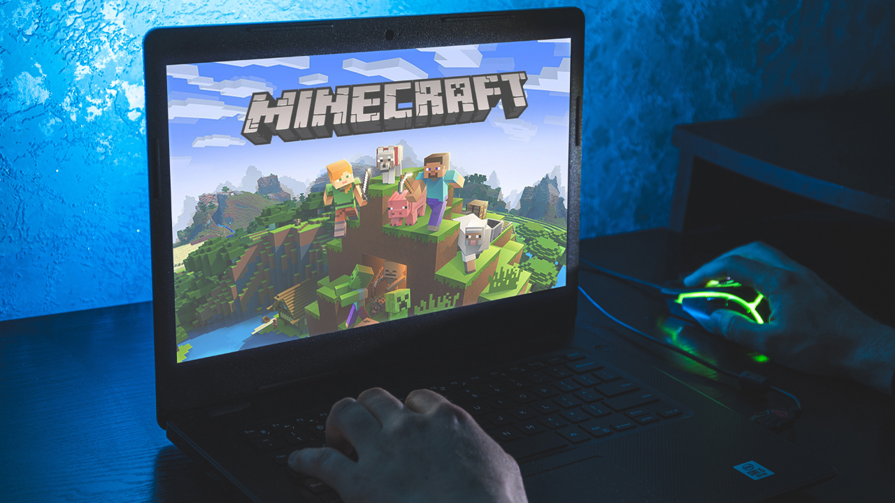 Developer Behind the World's Best-Selling Video Game Has No Intentions of Using Blockchain and NFTs in Minecraft