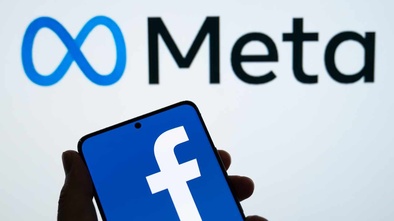 Meta re-terminates crypto project after Mark Zuckerberg unveiled the Metaverse digital wallet