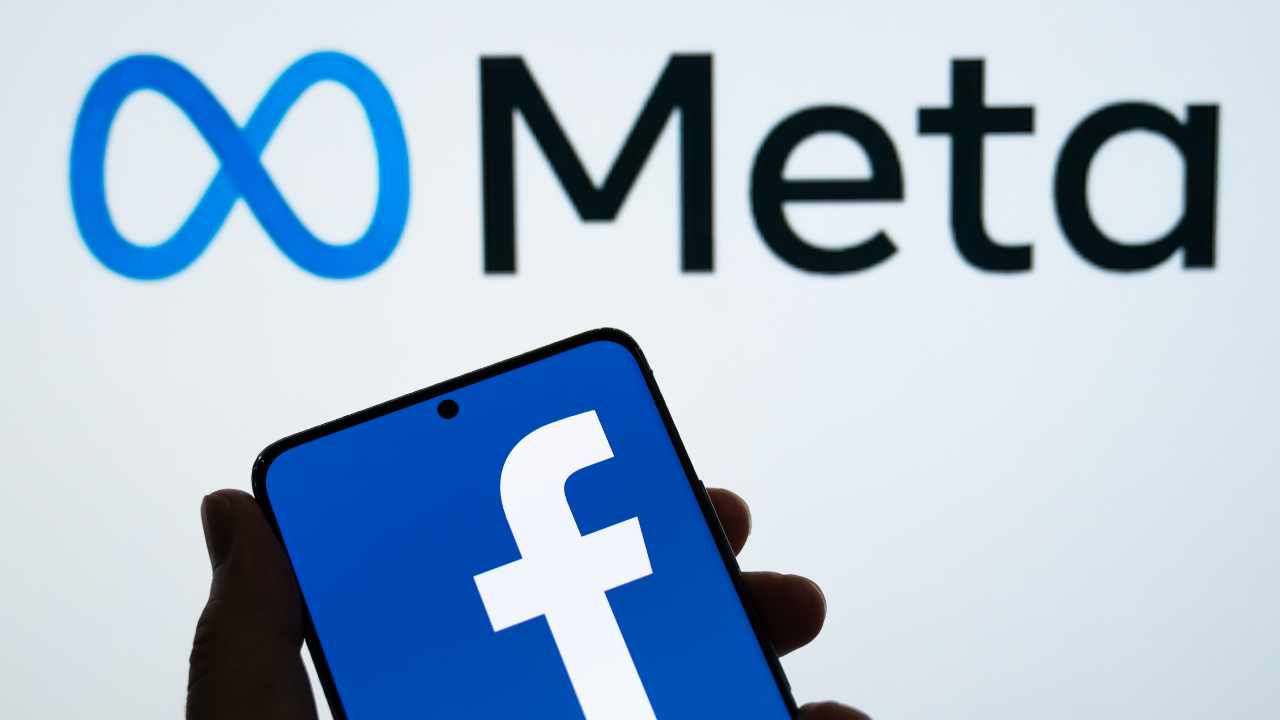 US Senators Press Meta Platforms CEO Mark Zuckerberg to Combat Crypto Scams