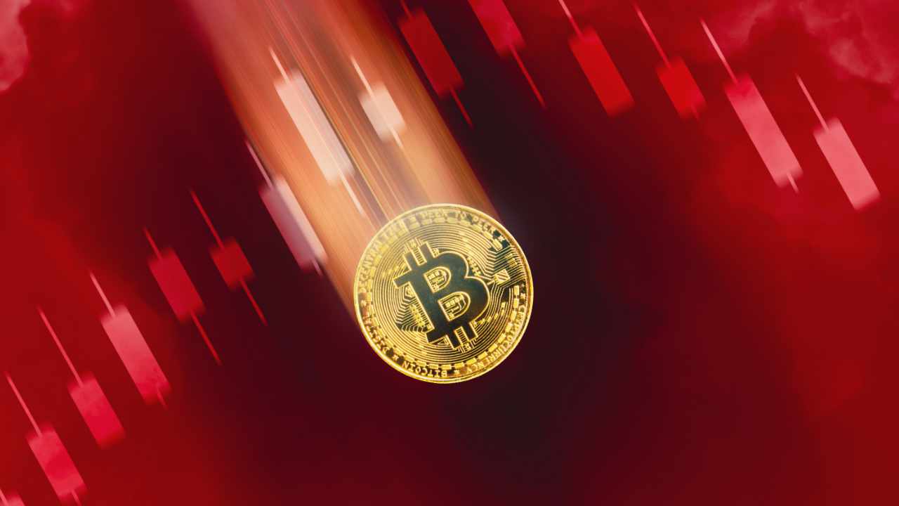 Anket: Yatırımcıların Çoğunluğu Bitcoin Fiyatının 10.000 Dolara Düşmesini Bekliyor