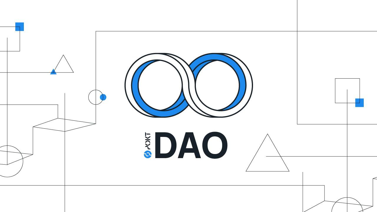 Pocket DAO Passes Two Key Proposals on Node Incentives