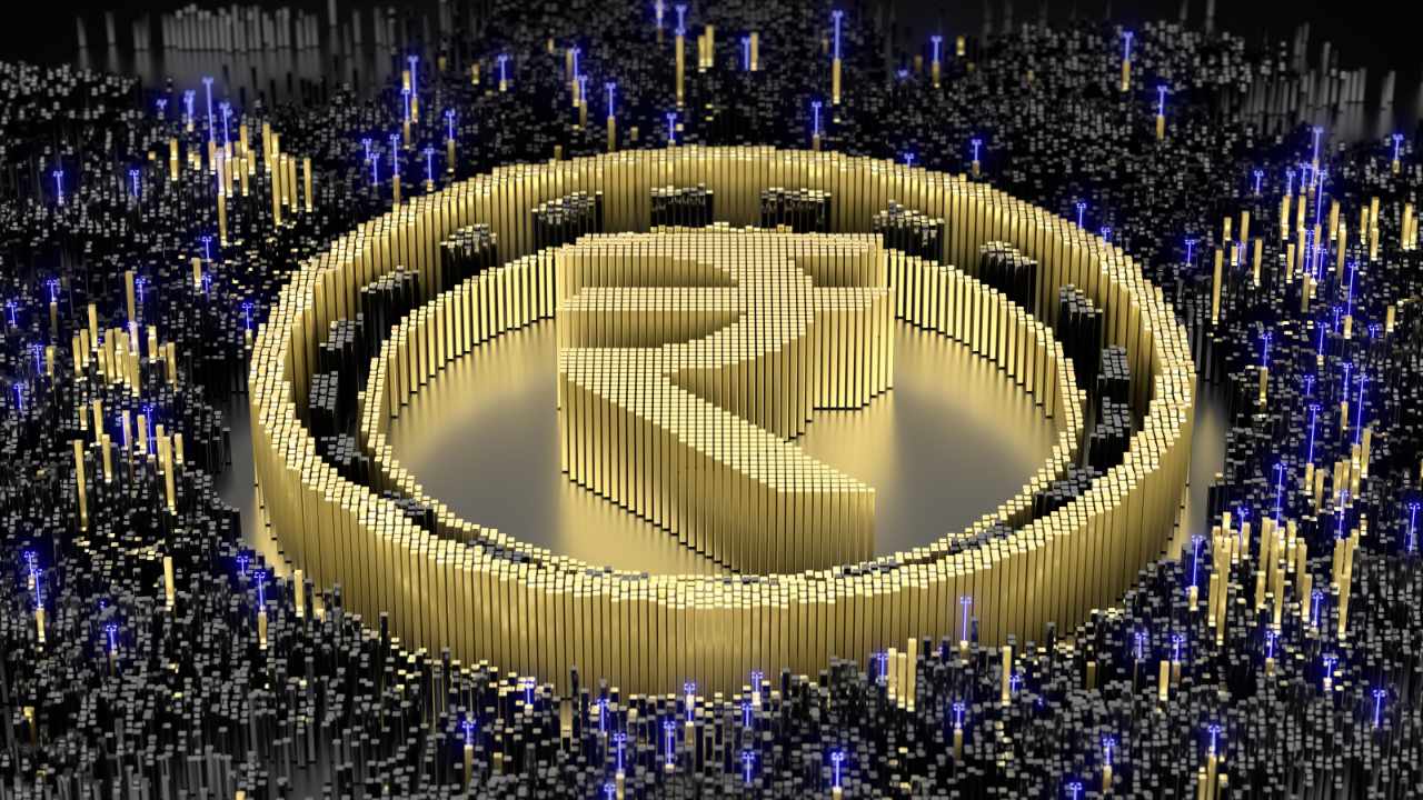 Reserve Bank of India Is Working on ‘Phased Implementation’ of Central Bank Digital CurrencyKevin HelmsBitcoin News