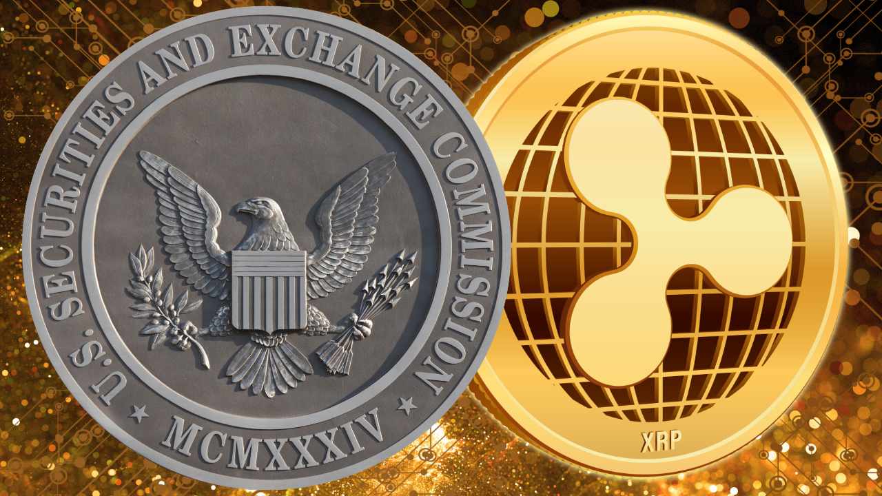 Ripple CEO Discusses Potential Outcomes of SEC Lawsuit Over XRP – Regulation Bitcoin News
