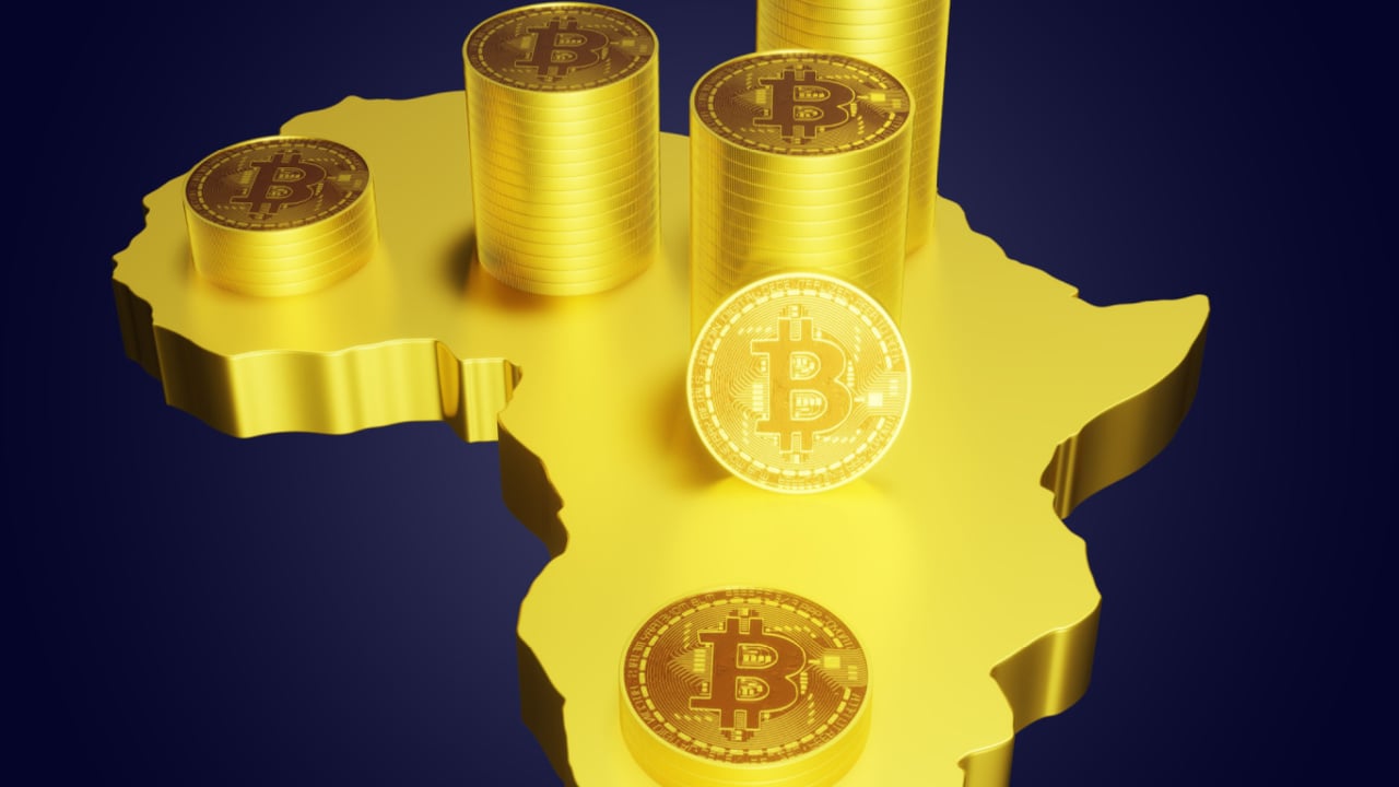 Call for Creation of Common African Digital Currency, Kenyan Activists Turn to Crypto Funding, Ghana on the Brink – Africa Bitcoin News
