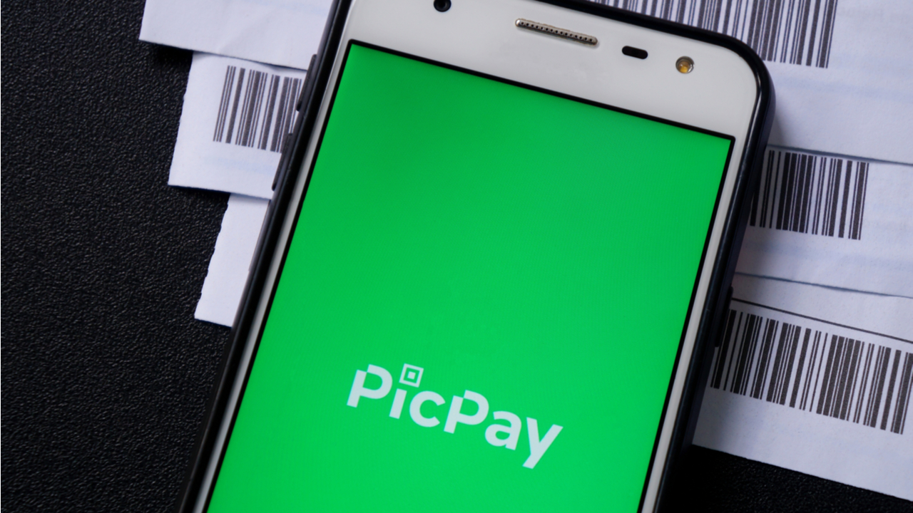 Picpay to Offer Cryptocurrency Services in Brazil to More Than 60 Million Customers