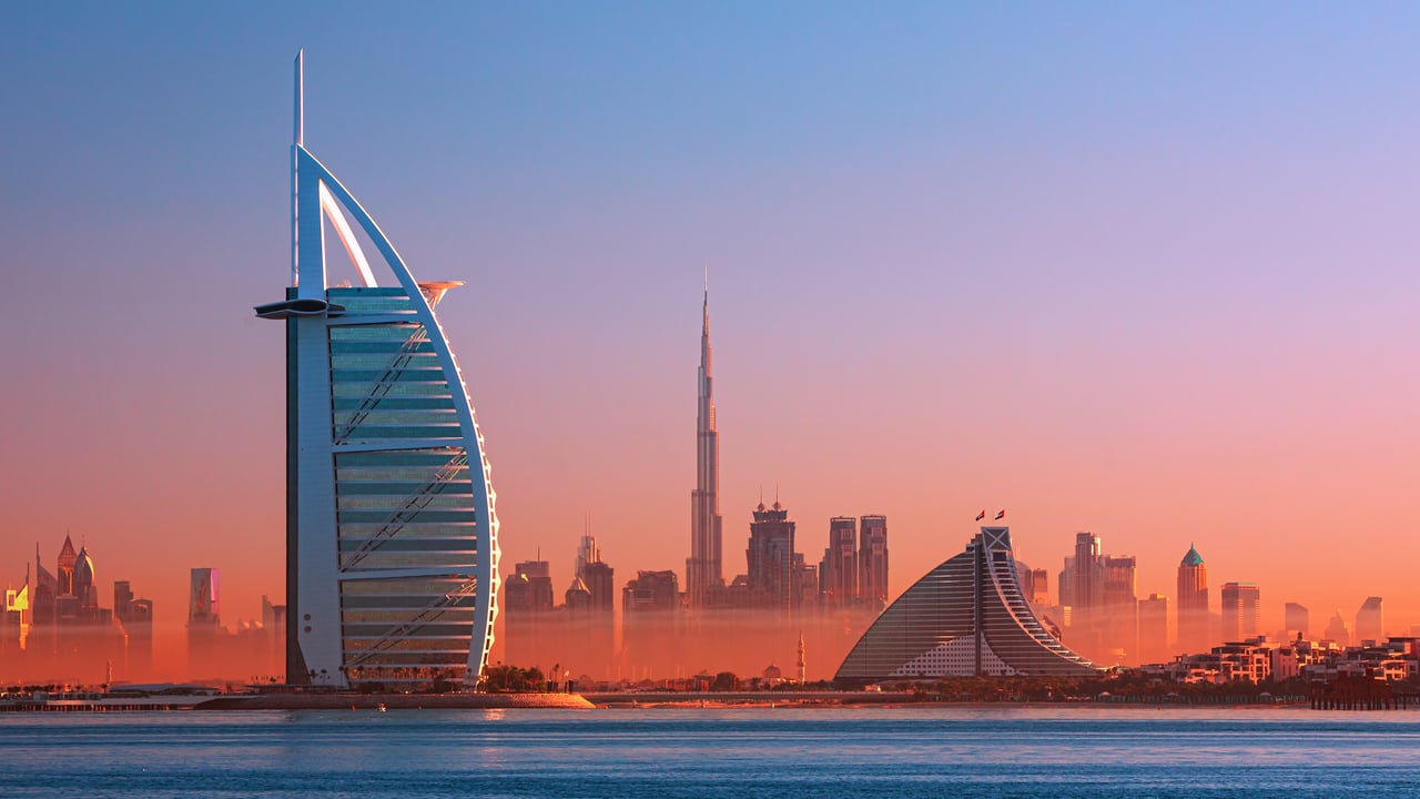 Dubai Is Preparing to Take Its Government to the Metaverse – Metaverse Bitcoin News - Bitcoin News