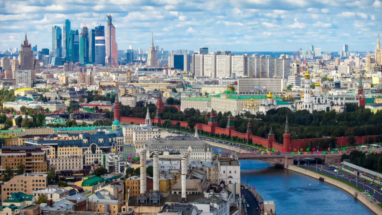 La Russie se prépare à réglementer les NFT par le biais d'amendements législatifs