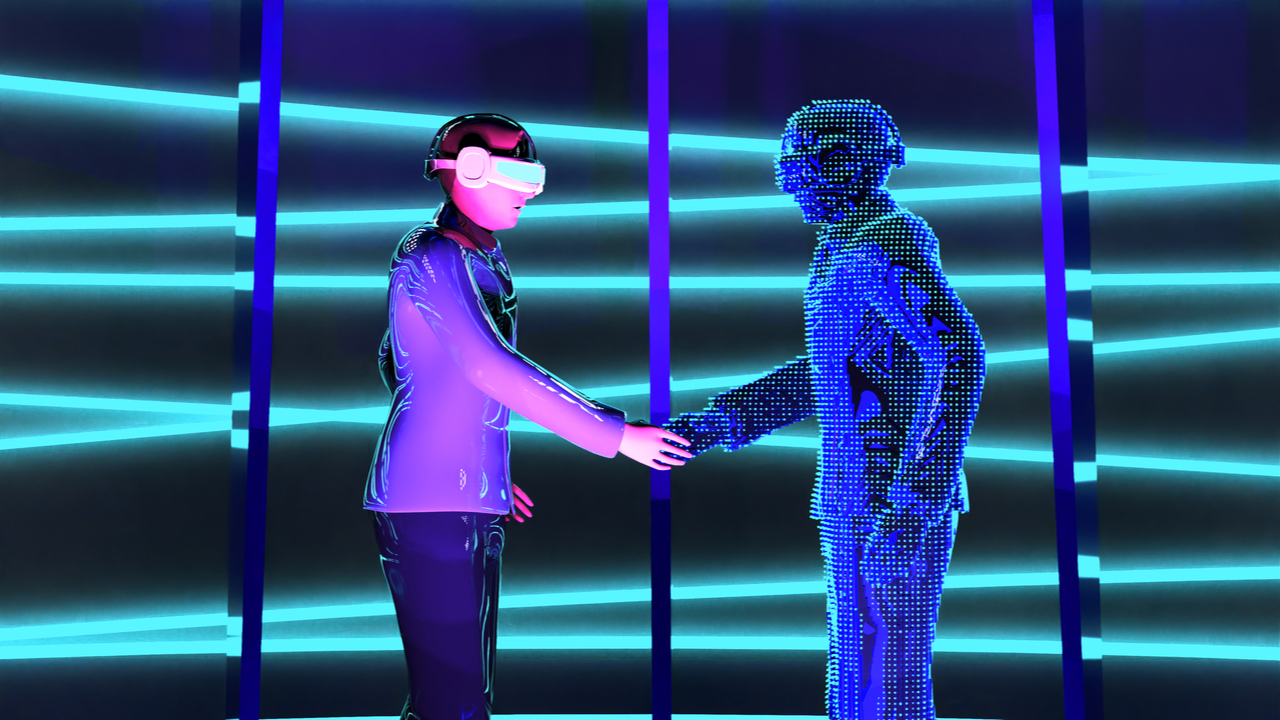 Spain to Offer Grants for Metaverse Companies
