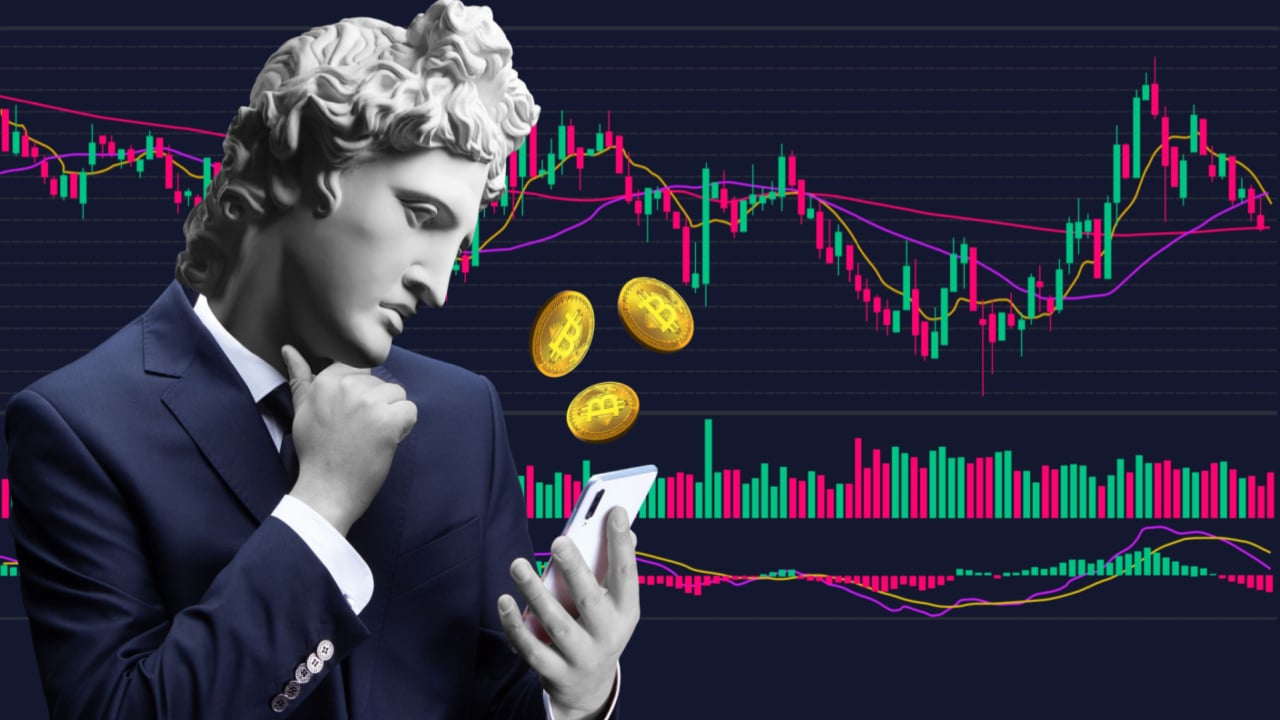 Study Findings: Crypto Investors More Attractive and Smarter, NFT Profiles Unattractive – Featured Bitcoin News